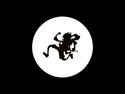 One piece Soundtrack - Nika’s Theme - Joy Boy Ost | The God Of Sun 🌞