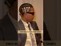 Rihanna Sings TGIF By GloRilla Shorts Music Asaprocky