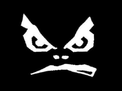 Mazio feat. Metrickz - Bad Boy Style (2011) + DL Link