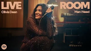 Download lagu Olivia Dean - Man I Need (Live) - Spotify Live Room mp3 Download lagu Olivia Dean - Man I Need (Live) - Spotify Live Room mp3