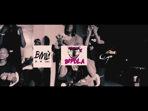 BML Treydawg x SAVO6 - Put In Work(Official Music Video)