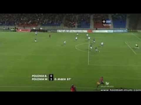 Raz, Dwa, Trzy, Cztery w Bytomiu!