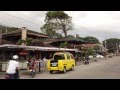 Rizal Boulevard Drive Dumaguete City by ...