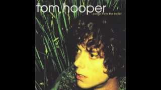 Tom Hooper-Sell the Goat
