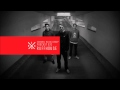 Ruffhouse - Samurai Music Group Official Podcast ...