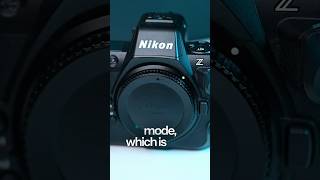 Download lagu Nikon Z8 Starlight Mode: A Lifesaver for Wedding Photographers in Dark Venues! mp3