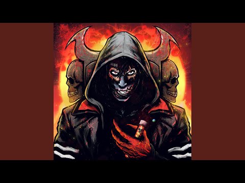 Чёрный Свет