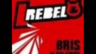L-REBEL (FULL ALBUM)