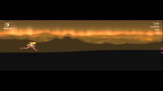 PIXL - This Time vs Buzz Kill (Visualized by Melody&#39;s Escape)