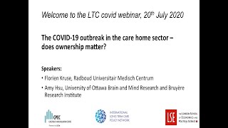 the-covid-19-outbreak-in-the-care-home-sector-does-ownership-matter-webinar-7