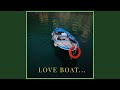 Love Boat
