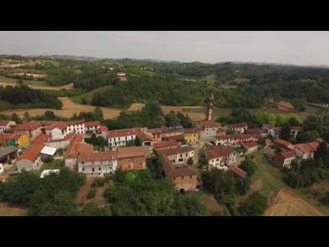 Franchini Fraz. Altavilla Monferrato