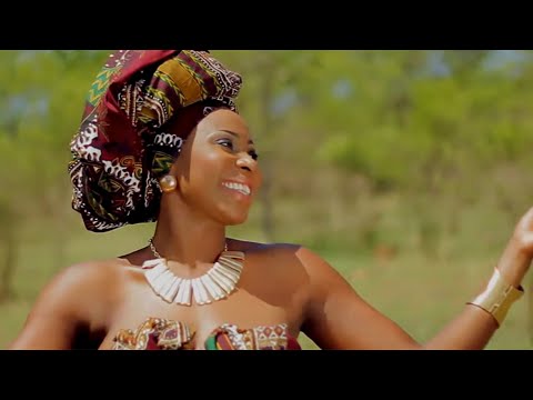 Liloca - Nkuvu [Official Video]