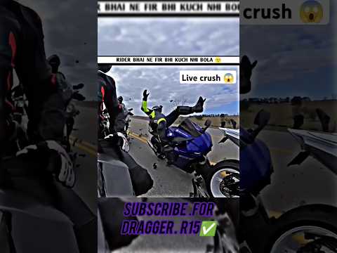 ninja h2 reaction 🔥 | #reaction #shorts #shortvideo #viralvideo
