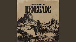 RENEGADE
