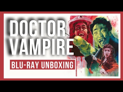 Eureka Classics Unboxing Video