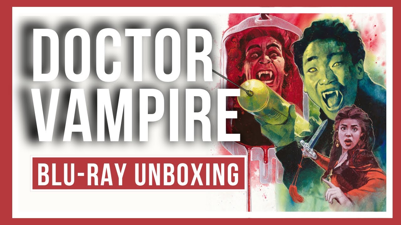 Eureka Classics Unboxing Video