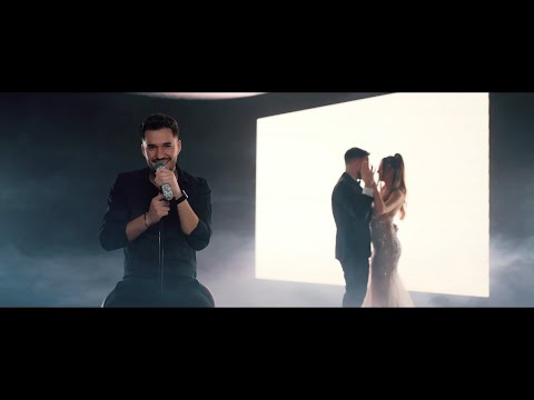 Marinel - Noi doi ❤️ (Special Guest: Radu & Cristina) Official Video