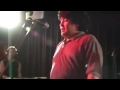 Diego Armando Maradona Cantando La Mano De Dios