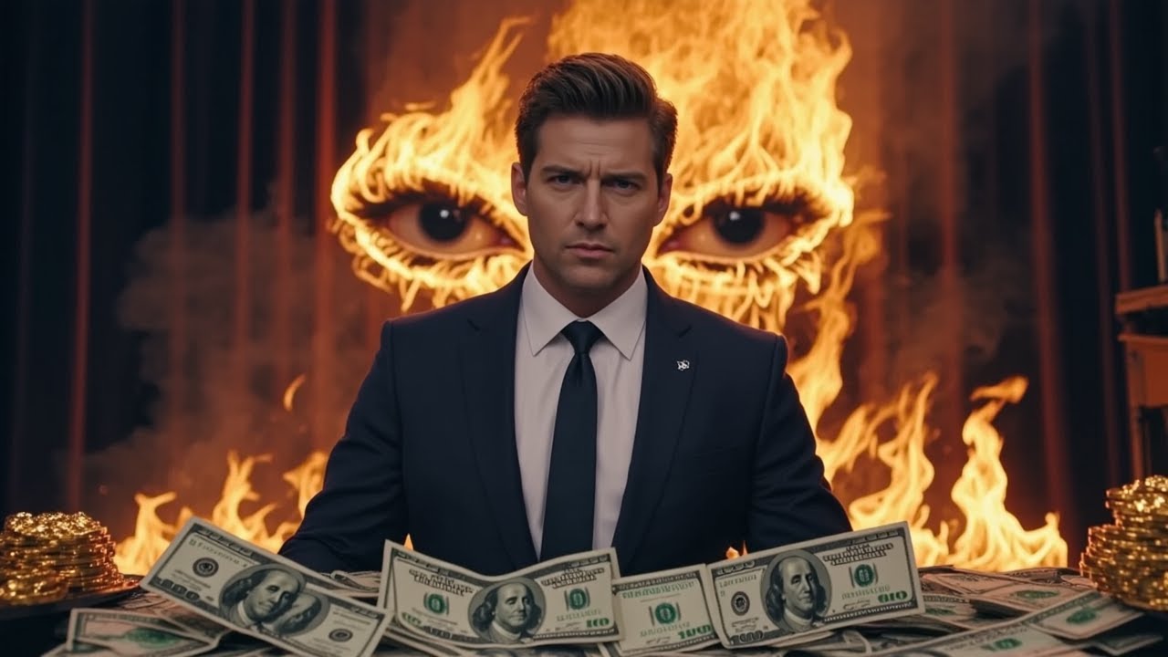 I Wish I Could Show This Video To Every Christian Alive