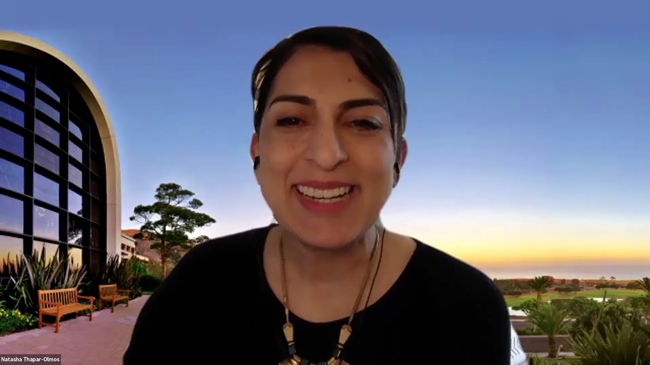 MA in Psychology (Online Format): Student and Alumni Roundtable