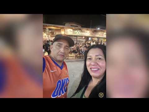 Janeiro 2026 MARESIAS SÃO SEBASTIÃO LITORAL NORTE DE SP 