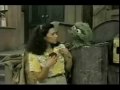 Sesame Street Episode 1575 Opening Street Scene