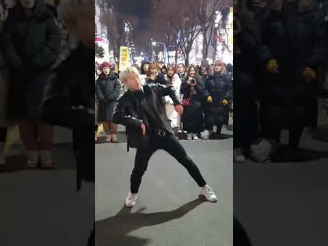 [MAXXAM] 181214 이찬욱 - 사랑을 했다(Love Scenario) (iKON cover)