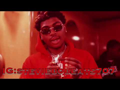 Yhung T.O. X Benny X Lil Pete Type Beat "Make it Home" 2018