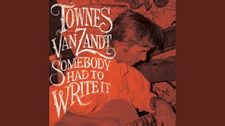 Tecumseh Valley (Acoustic Live)