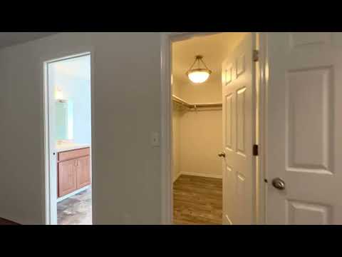 5915 Compton Loop Lacey