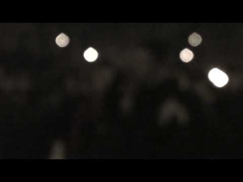 JESÚS LC VS BENEDET | CUARTOS | 2ª Regional North Music Zaragoza 2018/2019