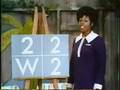 Sesame Street One Of These Things Letters And Numbers