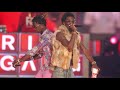 Young Thug X Rich Homie Quan Bitches