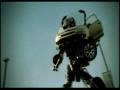Carbot Ad Mov