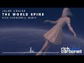 Julee Cruise – The World Spins (Rick Carbonell Remix) | Twin Peaks | Progressive House / Trance