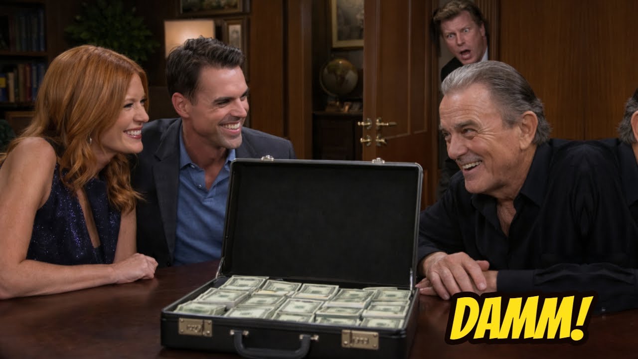 YouTube Thumbnail Downloader FULL HQ IMAGE