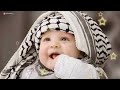 Jumma Mubarak WhatsApp Status Islamic Status 2019 30 Sec Video I Love Pain
