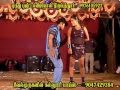 Tamil village dance new | Tamil record dances ...