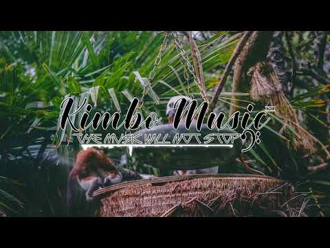 NO CASH CREW FT TONES & I - DANCE MONKEY - [REGGAE REMIX] 2020