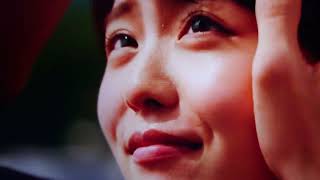 新田さちか キスシーン