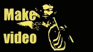 eLearning Impulse YouTube Video