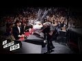 The Undertaker's Most Devastating Chokeslams: WWE Top 10