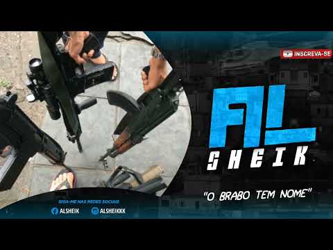 MTG - DIRETO PRA BASE [ DJ CAIO VIEIRA E WG DO SS ] FT. MC MENOR THALIS