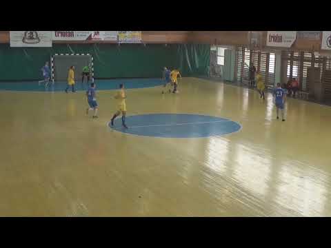 3 КУ 9  Bwin – Природа-3          стрим