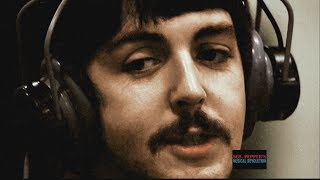 The Beatles She&#39;s Leaving Home