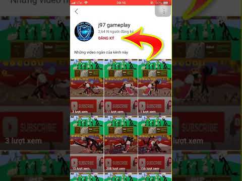 Stick War: Legacy Update Mod Menu New EP 21