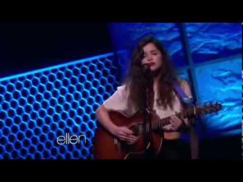 download lagu mp3 mp4 Jessica Bassett, download lagu Jessica Bassett gratis, unduh video klip Jessica Bassett