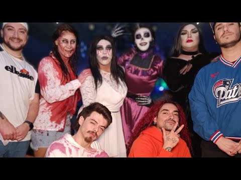 ACQUA DIVAS RANCAGUA - SABADO 13 de Mayo