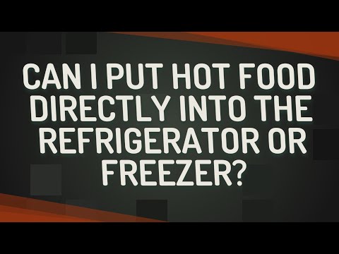 download lagu mp3 mp4 Putting Food In Refrigerator, download lagu Putting Food In Refrigerator gratis, unduh video klip Putting Food In Refrigerator